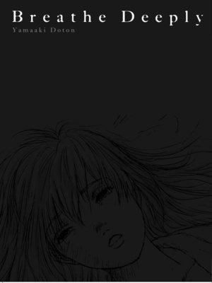 cover image of Breathe Deeply